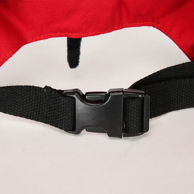 Новый детский рюкзак с мышкой на лямках подарки день рождения для детей оптовая