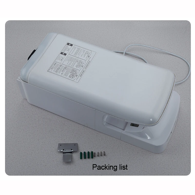 Автоматическая сушильная машина для рук автоматическая сушилка гостиниц