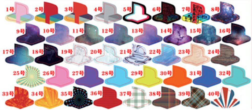 

Аксессуары для Ps5 креативная и милая наклейка с логотипом хоста Пылезащитная портативная многостильная наклейка простая стильная легкая в ...