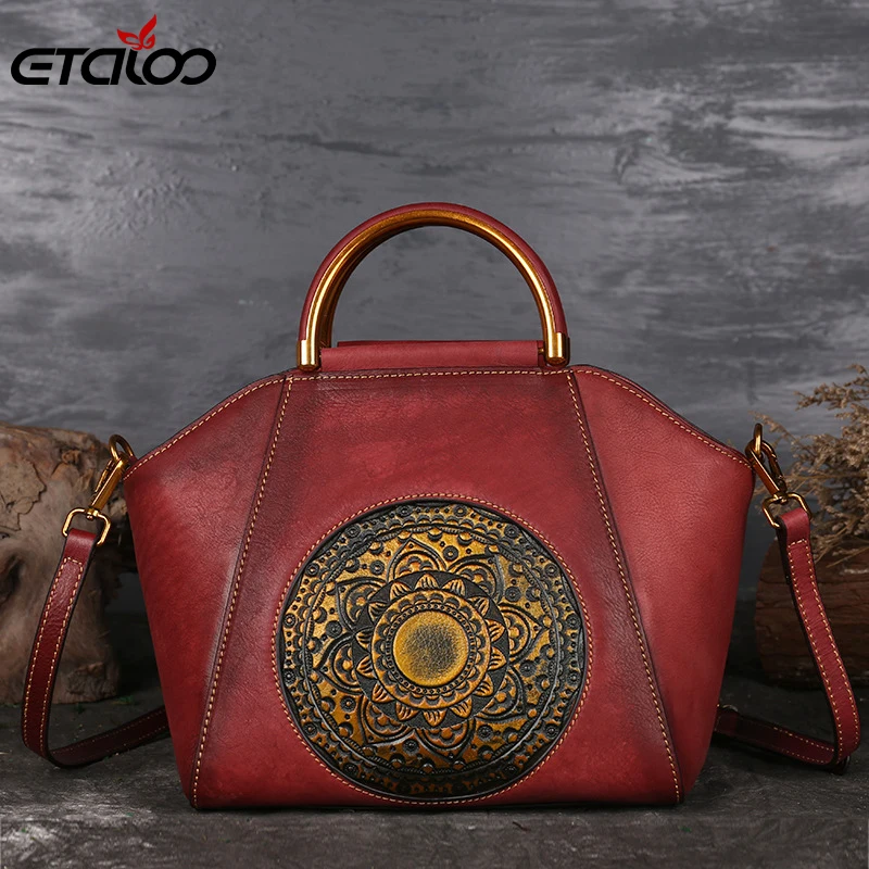 Роскошные сумки для женщин брендовые дизайнерские дамские сумочки на ремне