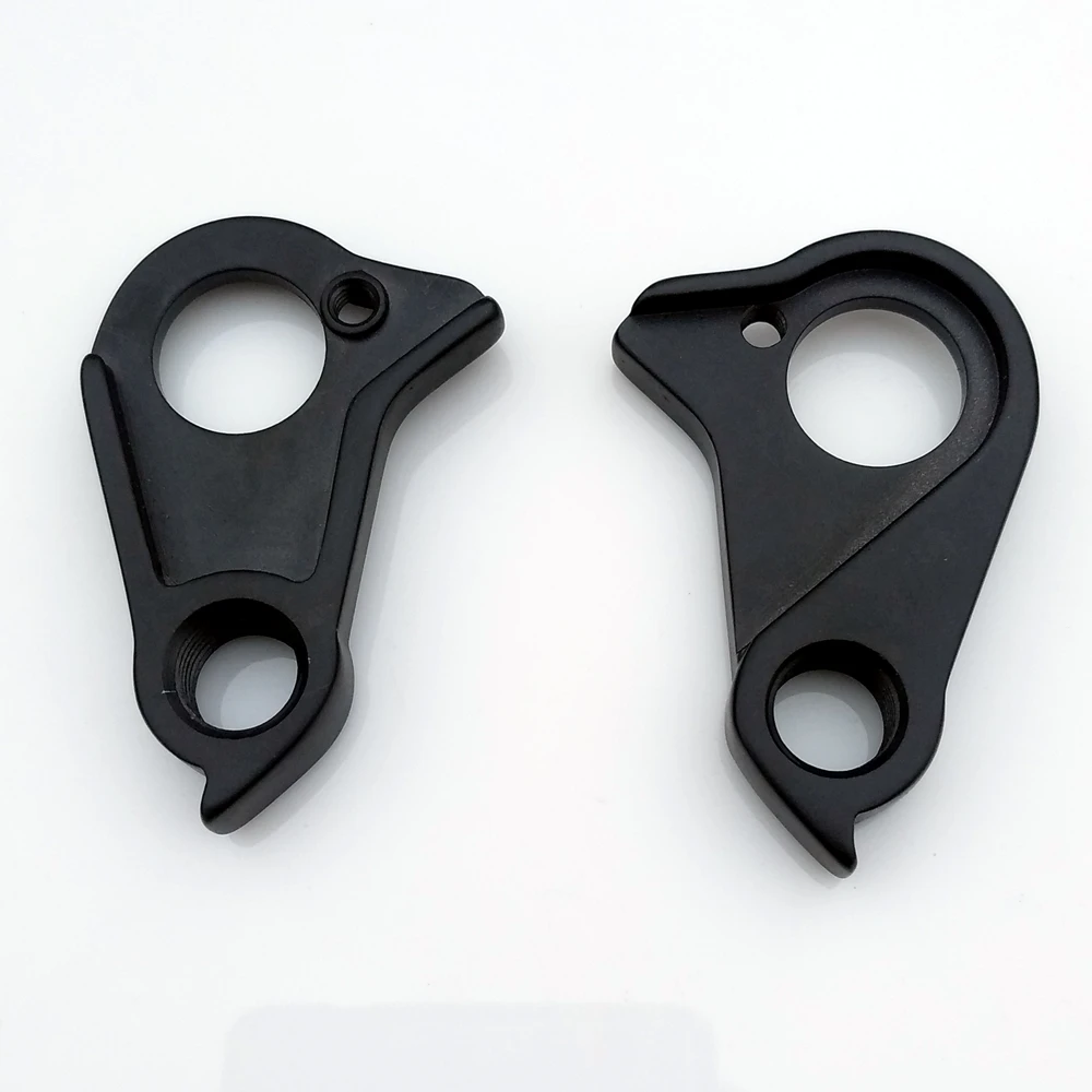 

2pcs Bicycle gear rear derailleur hanger dropout For Canyon Aeroad Endurance Canyon Grail Inflite Roadlite Canyon Ultimate 2019