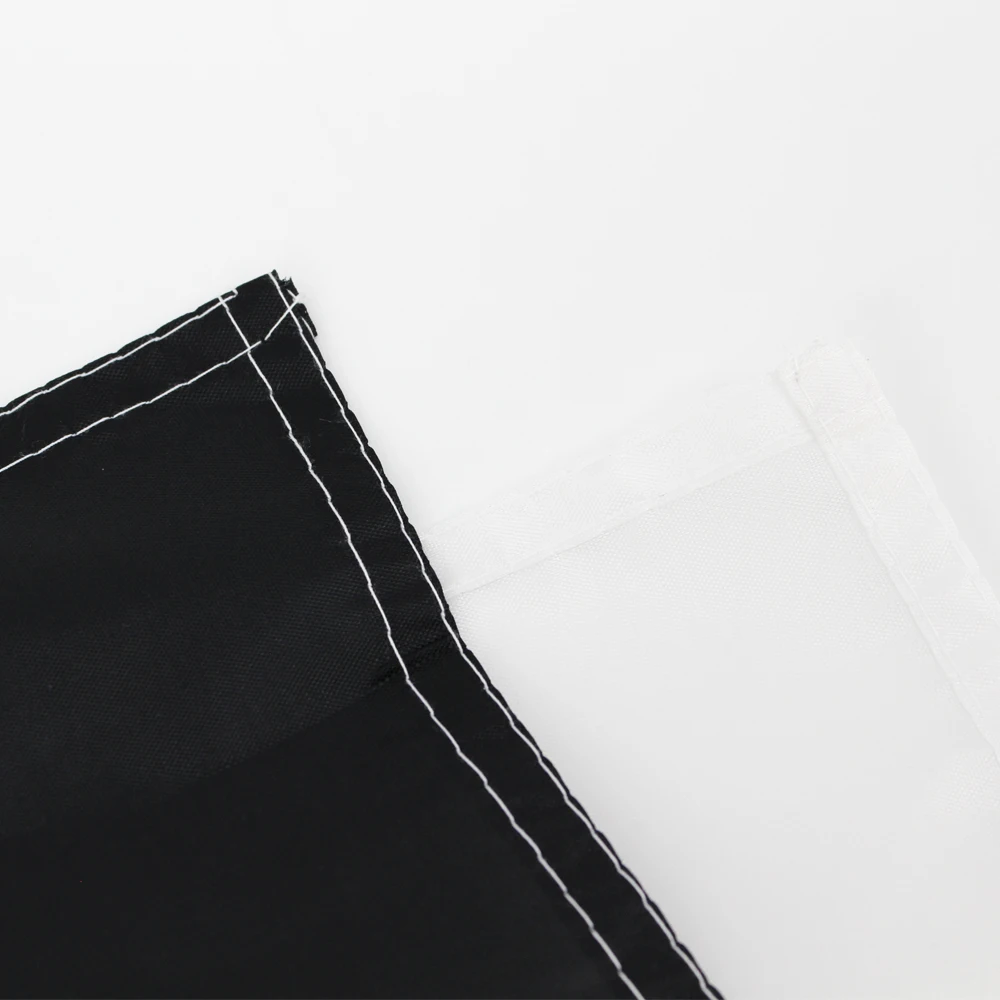 Российский Императорский флаг johnin Yes|Флаги баннеры и аксессуары| |