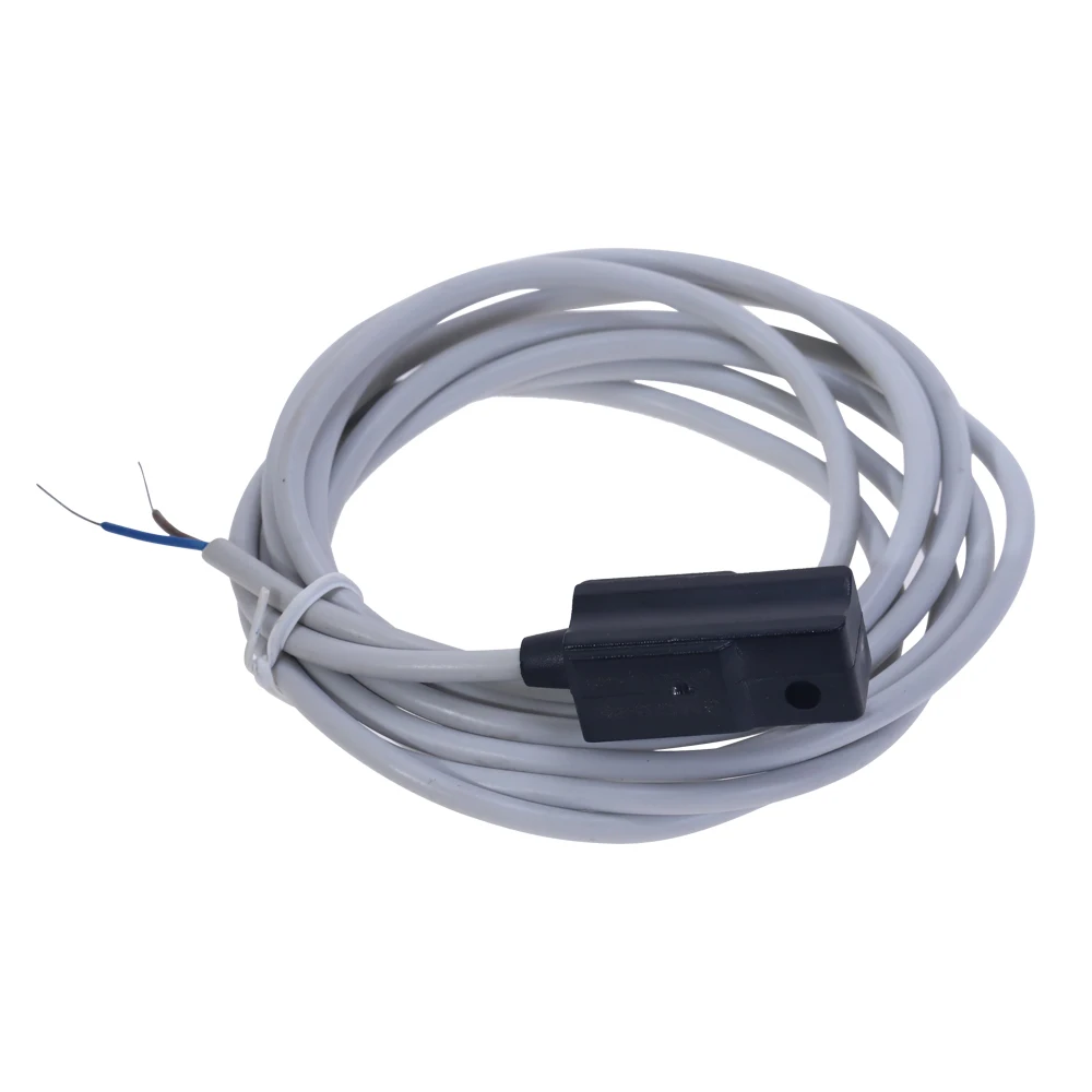 Воздушный цилиндр пневматический D B54 датчик приближения проводной Магнитный