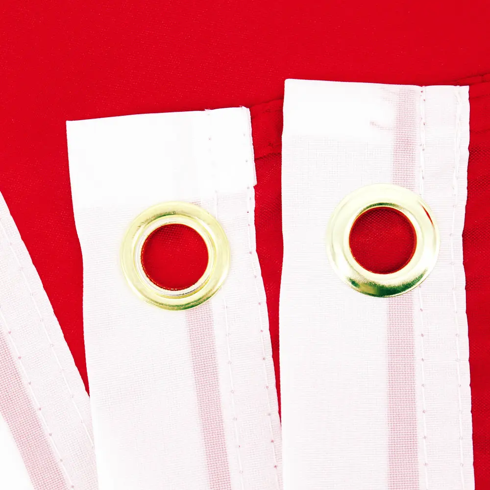 ZXZ Бесплатная доставка российский флаг Победы 90x150 см CCCP СССР Советское знамя в