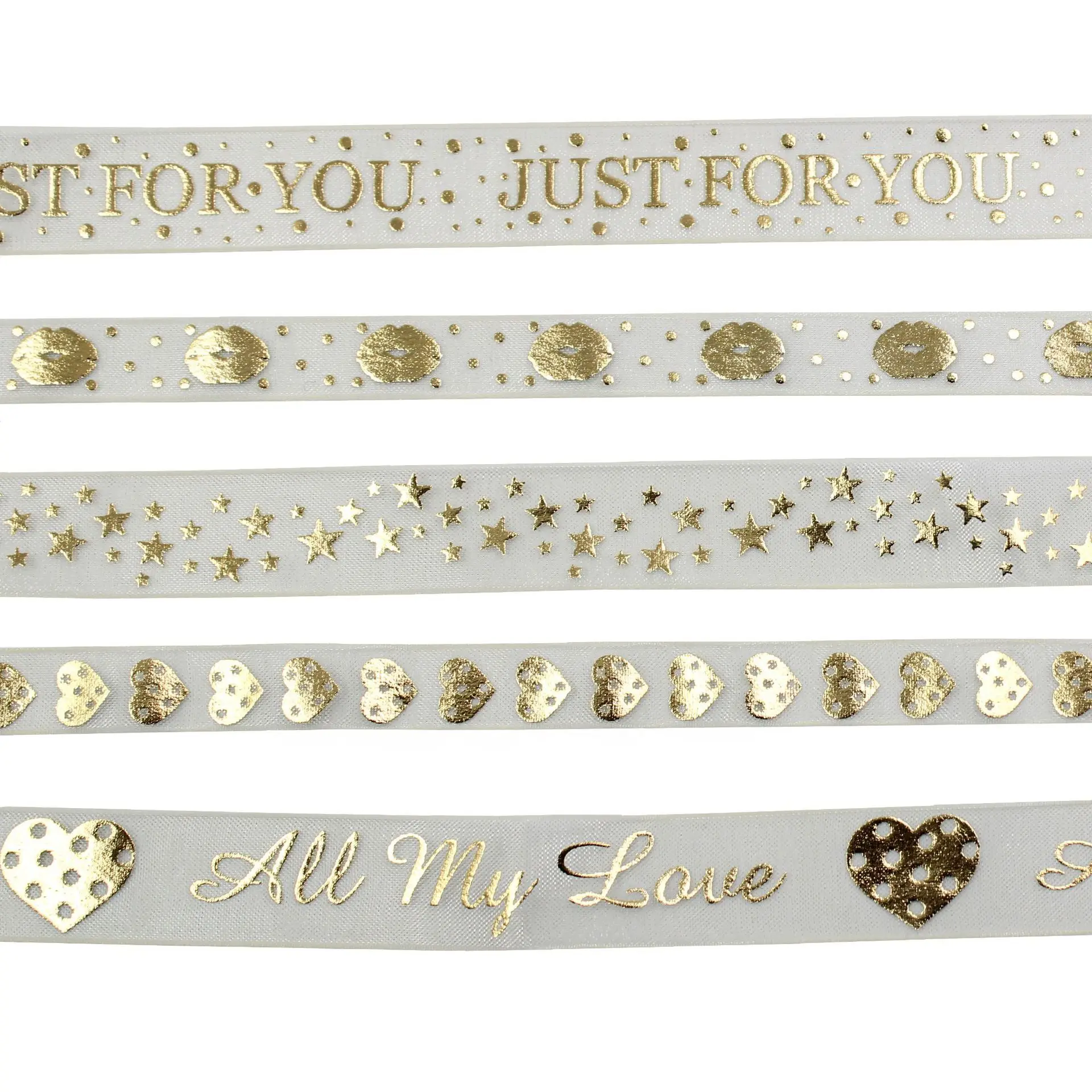 Золотая Снежная пряжа Детская фотография Подарочная коробка упаковка для