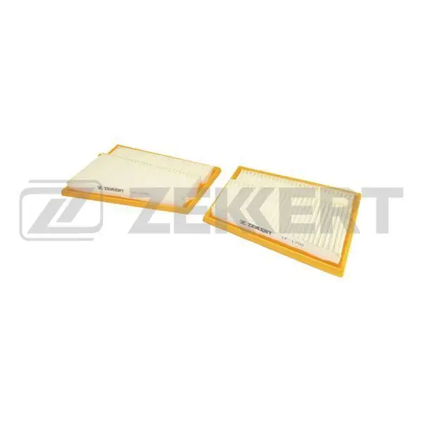 Air filter. Right. MB C-Class (203-204) 05-E-Class (211) 05- | Автомобили и мотоциклы