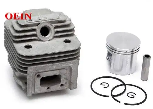 

TL52 Cylinder Kit Mitsubishii TL52 (44mm) 1E44F-2 44F-2 CG520 BC520 BG520