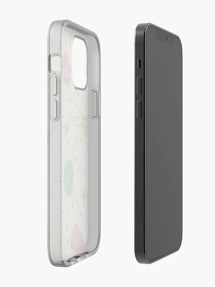 Чехол для iPhone 11 12 13 Pro Max Mini 6 6S 7 8 Plus X XS XR 5 фотографий | Мобильные телефоны и