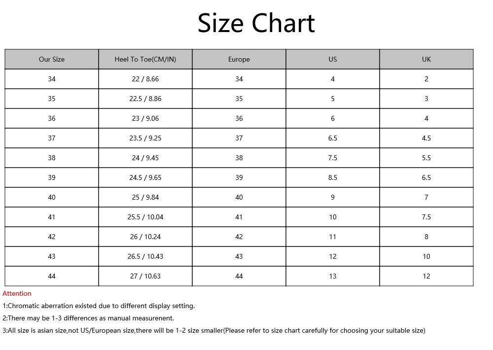 

Roller Skates Patchwork 4-Wheel Men Women Night Flashing Ins Hot Canvas Skates Adult Double Row Pulley Roller Skates Patines