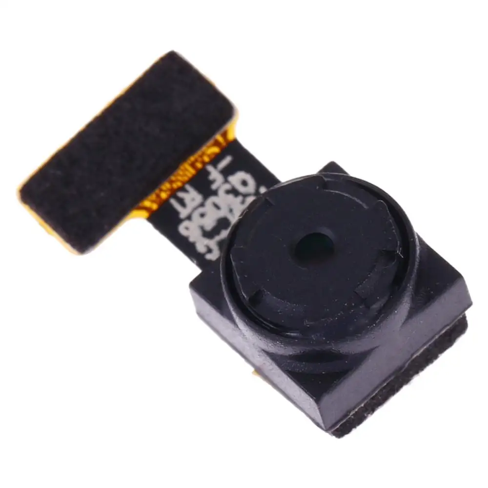 Front Facing Camera Module for Ulefone Power 5 | Мобильные телефоны и аксессуары