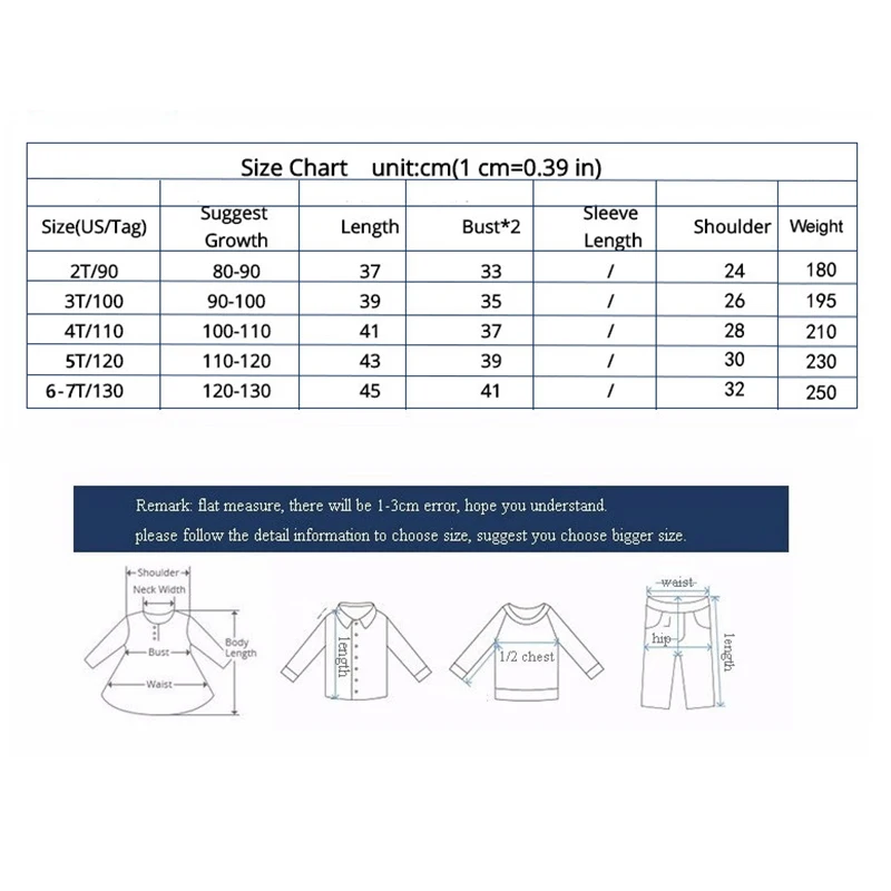 FAVSPORTS/Новинка жилет для маленьких мальчиков и девочек шерстяной с капюшоном без