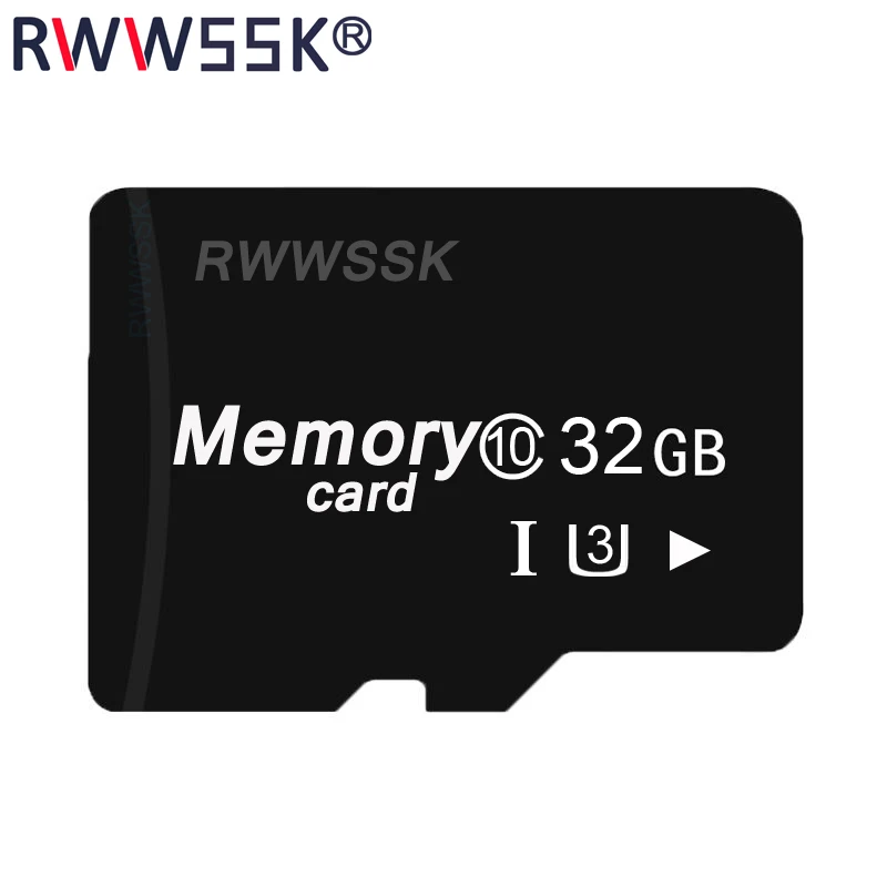 50 шт./партия карта памяти micro- SD/HC/XC 128 Мб 256 512 МБ 1 ГБ 2 4 8 16 32 64 | Компьютеры и офис