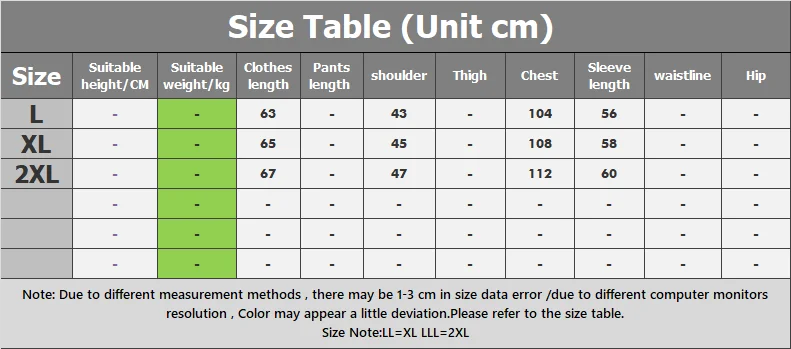 

Winter keep warm bottoming shirts Men Korea casual long sleeve warm men thermal underwear tops