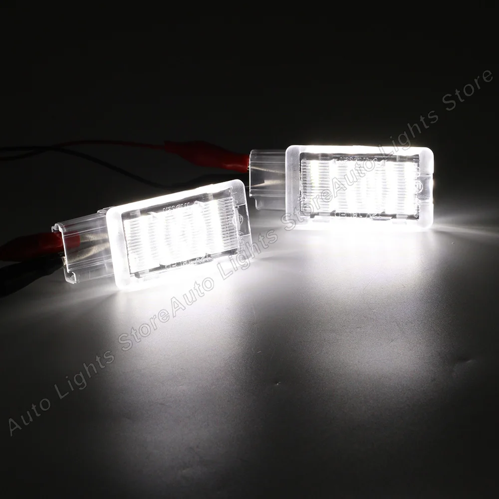 LED Interior Boot Trunk Luggage Light Lamp For Chevy Camaro Corvette Cruze Impala Malibu Sonic Spark Cadillac ATS CT6 SRX XTS | Автомобили