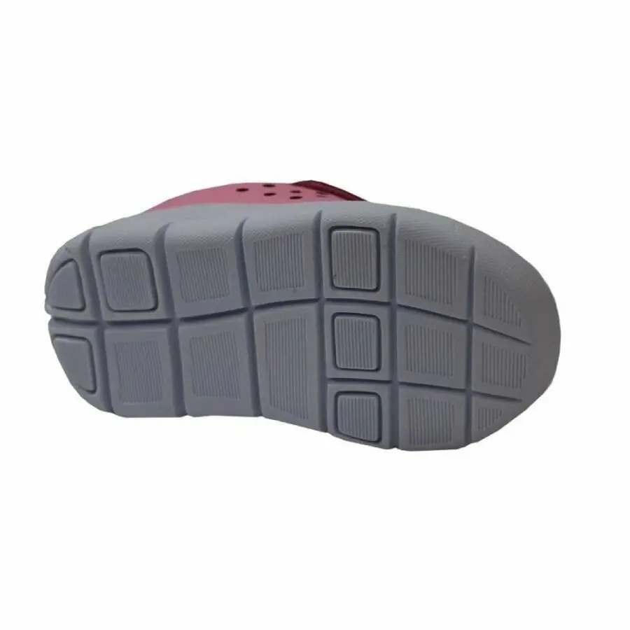 

Kids Sneakers Vicco 346.B20Y.200 Pink Anatomic (22-25) Kids Sport Shoes