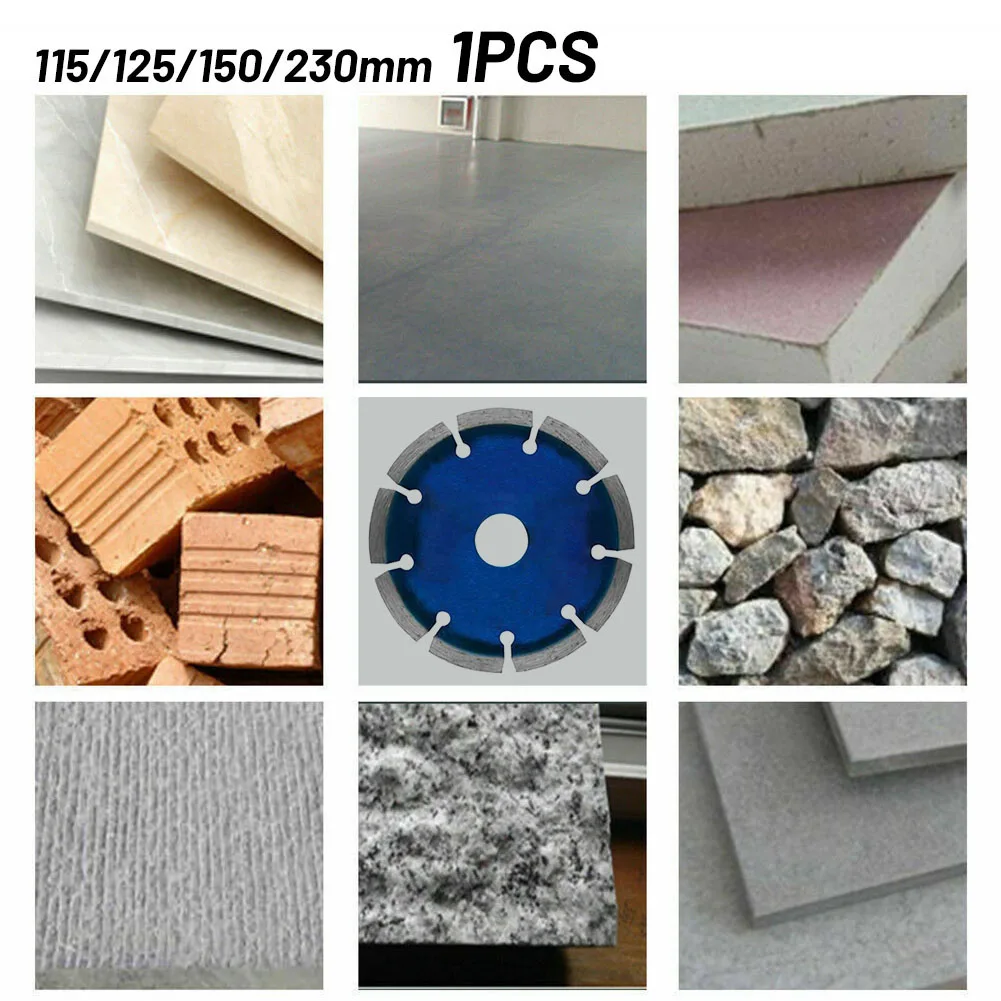

Diamond Diamond Cutting Blade Cutting Blades Disc Blade Blades Disc Stone