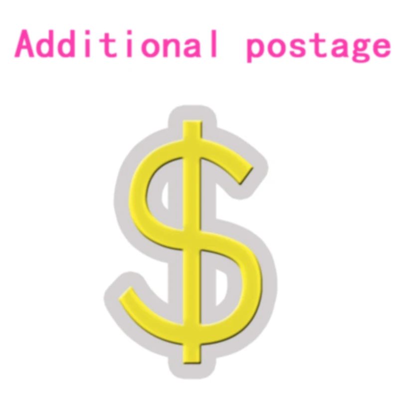 

Спасибо, что заплатили мне.