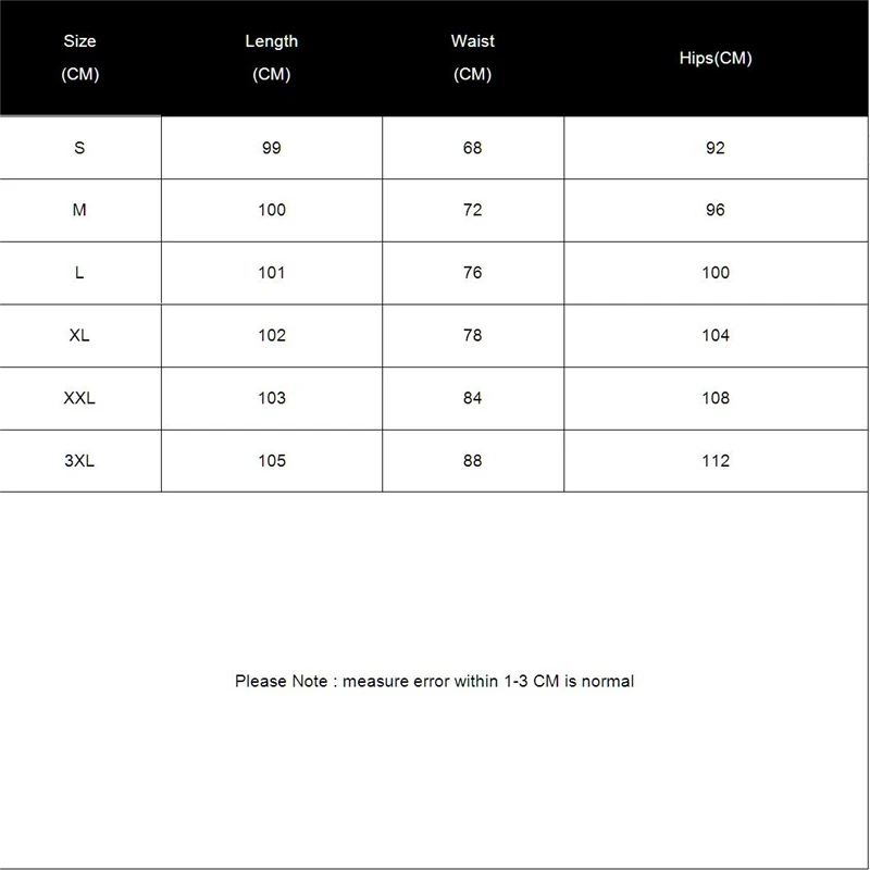 

Blue Ripped Cut Out Jeans Women Sexy Hole Hollow Out Stretch Skinny Streetwear Denim Trousers Lady Denim Pencil Pants For Female