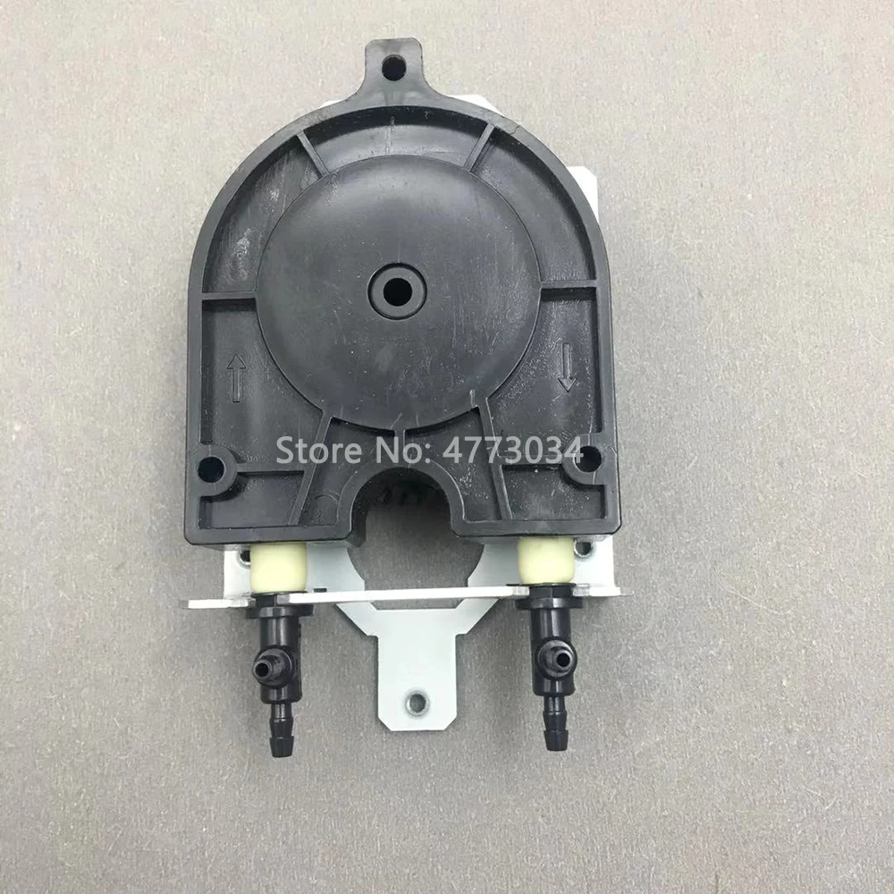 U образный насос для принтера Roland SC540 SC545 SJ540 SJ640 SJ645 SJ740 SJ745 SJ1000 SJ1045 XJ540 XJ640 XJ740 XC540