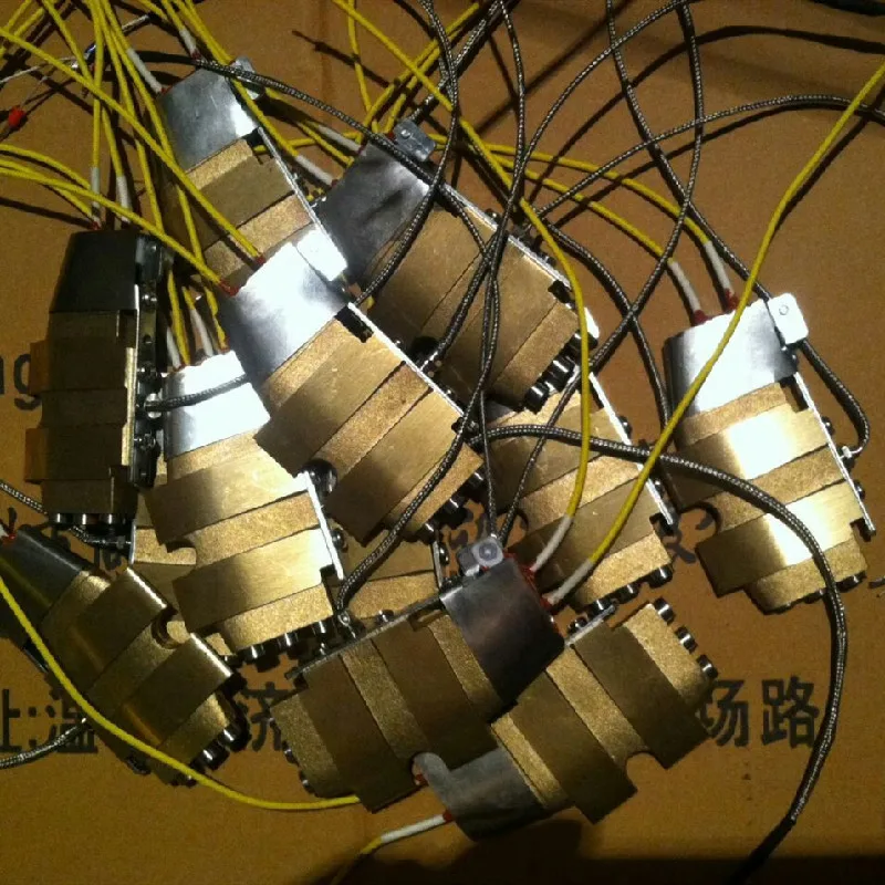 Rayma800D геомембрана сварочный аппарат горячий клин HDPE пластиковый лист покрытие