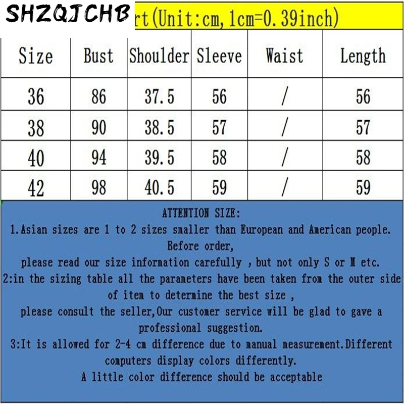 

JCHB 2021 Autumn Genuine Leather Jacket Women Clothes Korean Fashion Streetwear Sheepskin Real Leather Coat Motorcycle 7718