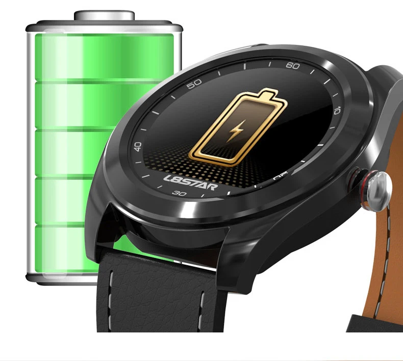 B6 Smart Fitness Watch ECG PPG HRV Heart Rate Blood Pressure Sleep Monitor Health Tracker Sport Bussiness IP68 Shake Control