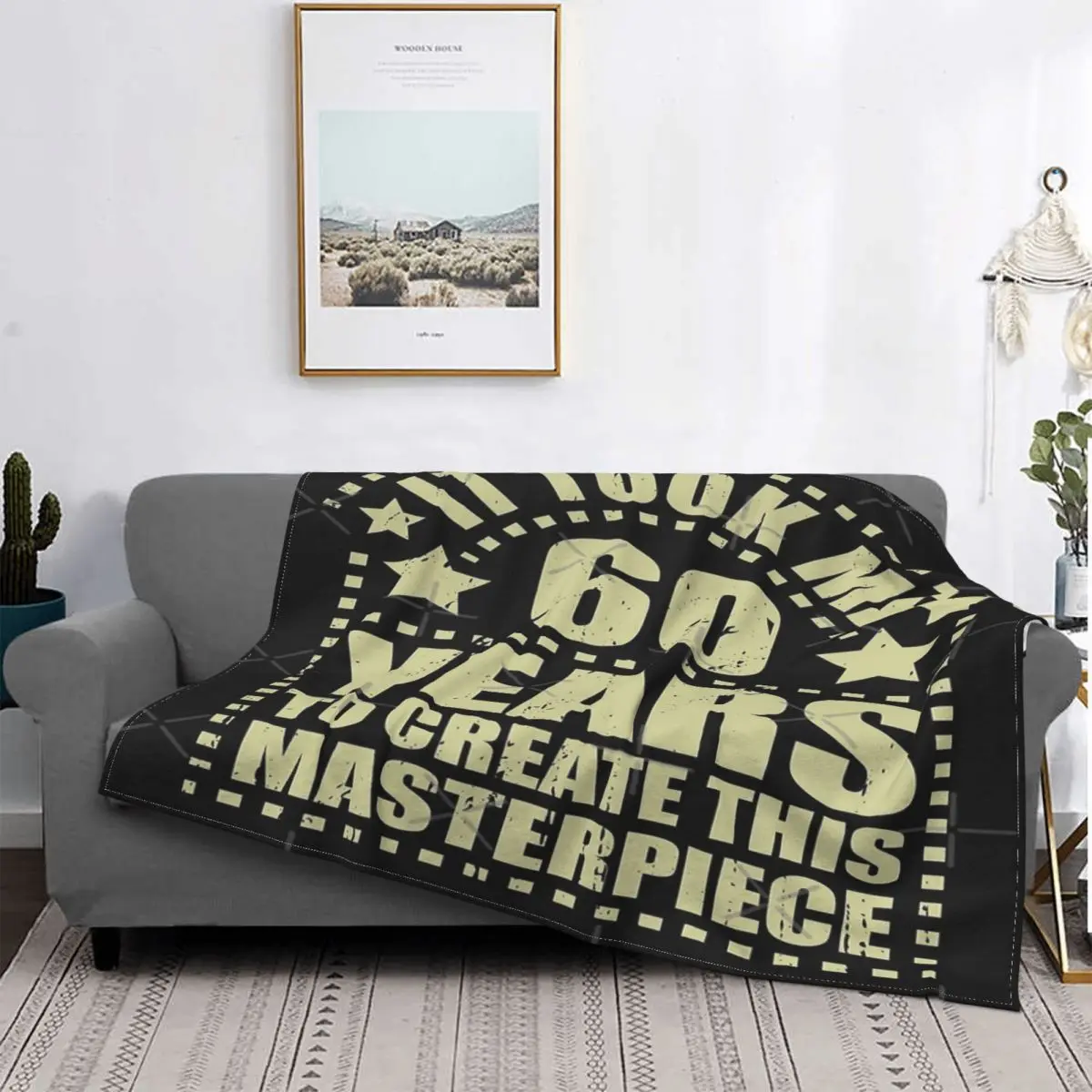 

Me tardé 60 лет, manta, для cama colcha, edredones a cuadros, colcha de 90 с капучикой, manta en la cama