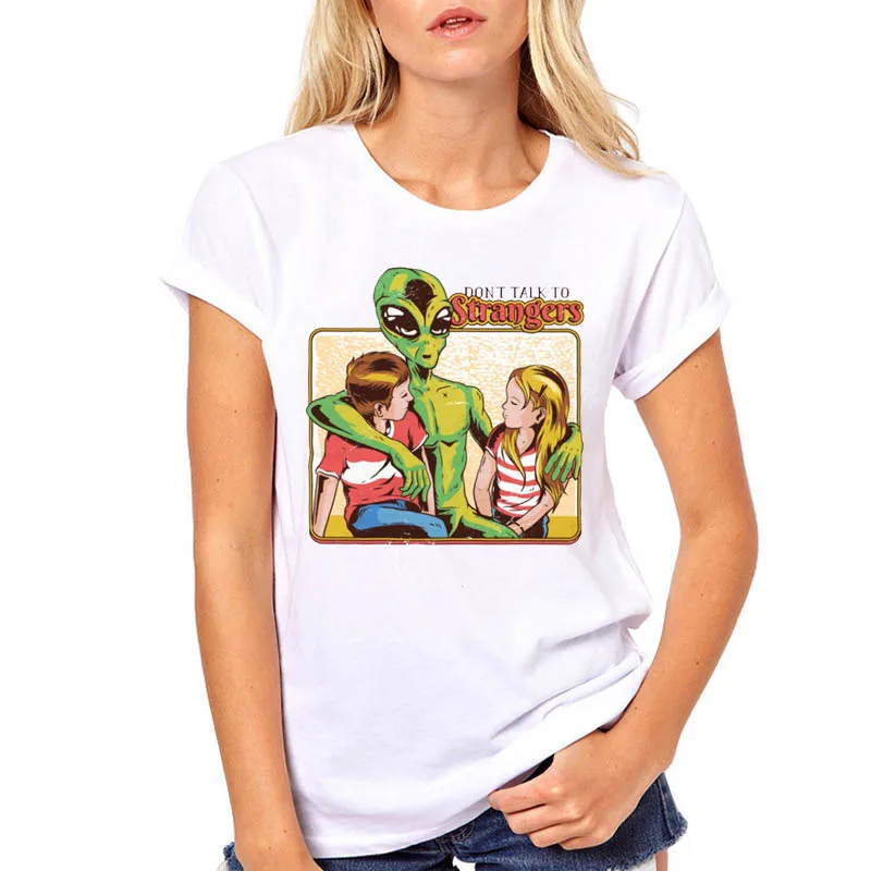 Женская футболка Sorry I Can't lloth очень занятый принт короткий рукав Harajuku Kawaii Camisas