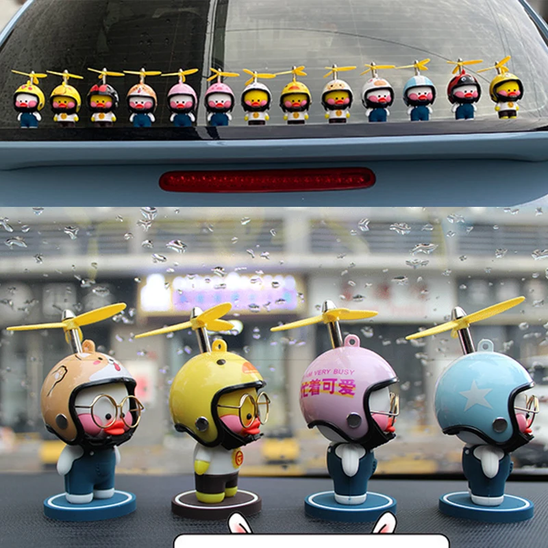 Приборной панели на утином пуху со шлемом отделочных материалов авто интерьер с