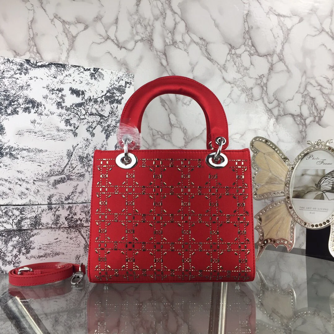 

2021 New Design bag Handbag Shoulder bag Crossbody bag Leather bag