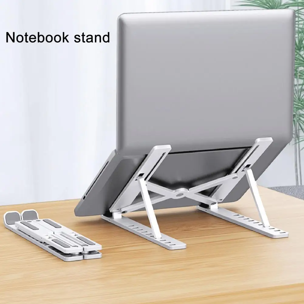 подставка для ноутбука macbook pro ск