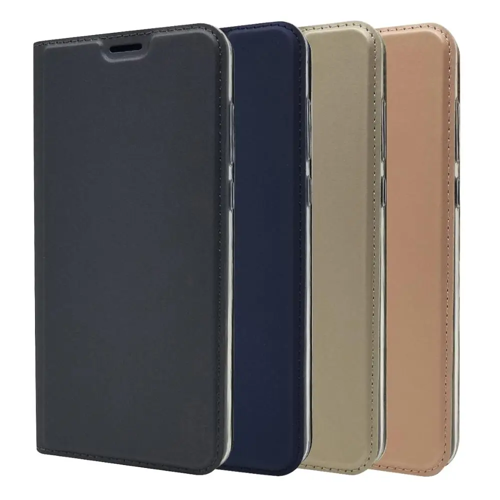 magnet leather for coque huawei honor 10 9 lite 20s v20 8a 8x 7x 8s play case for funda honor 6a 6x v10 8 9x 10i 7a 7c 6c cover free global shipping