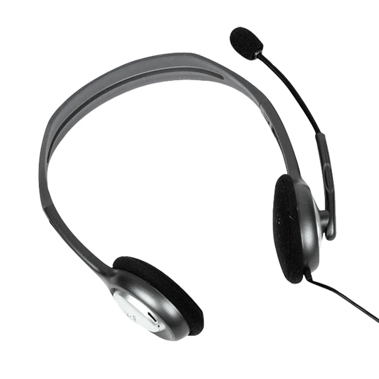 Logitech h110. Н 110 стерео гарнитура дпк logitech.