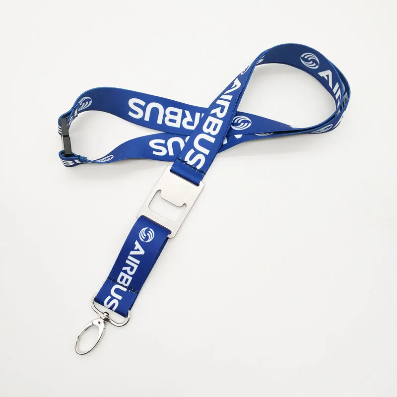 Открывалка для пивных бутылок нержавеющая сталь |