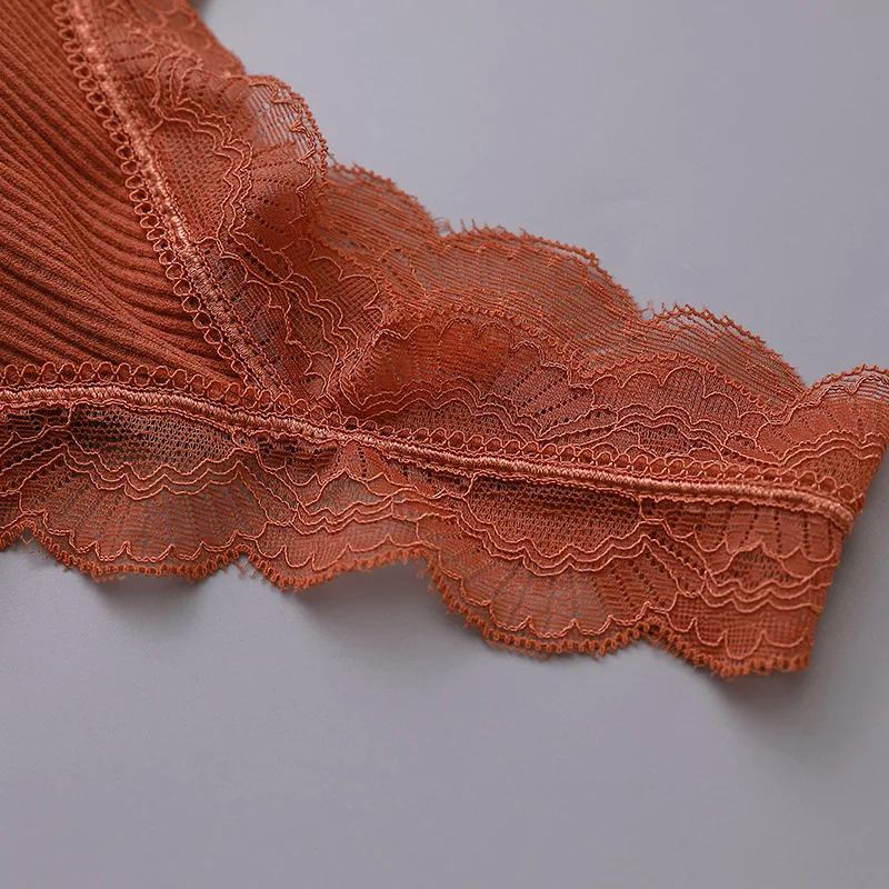 Женский спортивный бюстгальтер женский s для фитнеса на бретельках с полосками