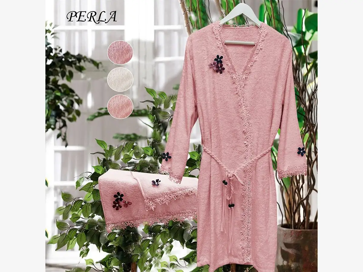 

Home Textile