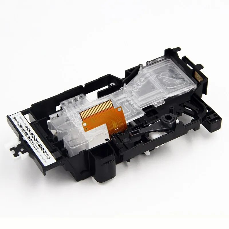 Печатающая головка для принтера Brother J2510 J4510DW J3520 J3250 J3720 J2320 J6520 J6720 J6920|Детали
