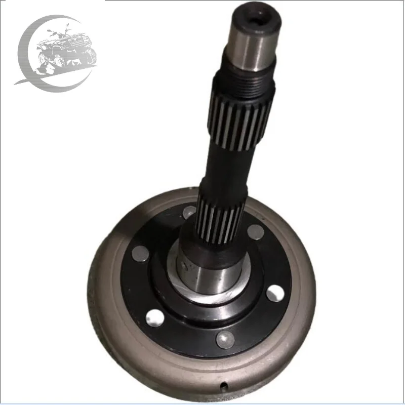 

CFMOTO QUAD CF500 CF188 0180-053100-0003 HL ATV UTV parts