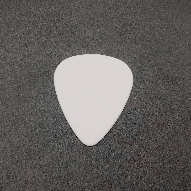 30 stücke 046mm 071mm kunststoff akustische elektrische ukulele gitarre picks standard mediatoren plektren plektrum guitarra teile free global