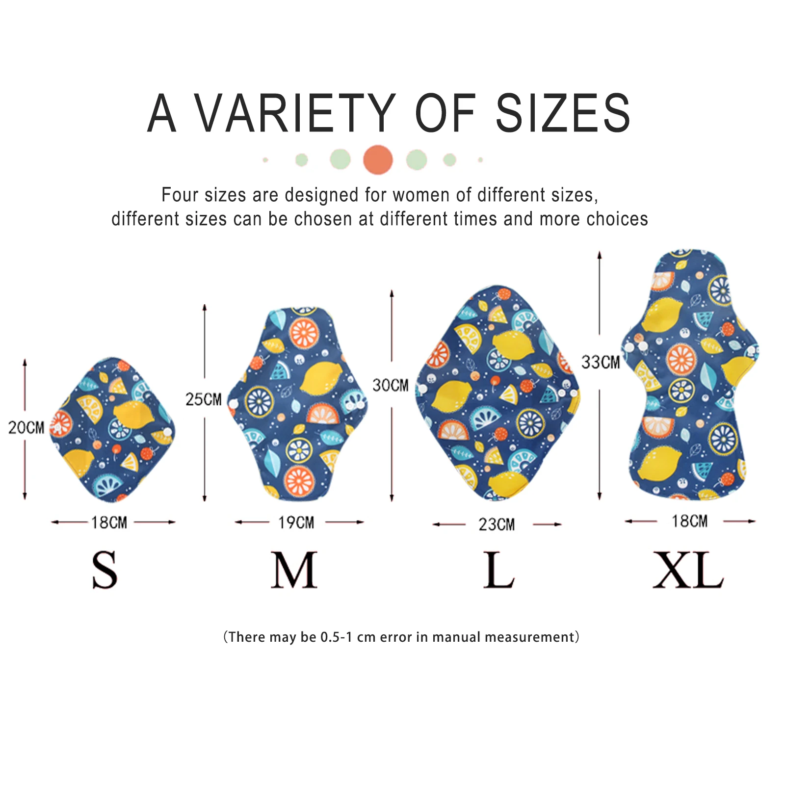 Женские менструальные прокладки для мочевого недержания дышащая тканевая