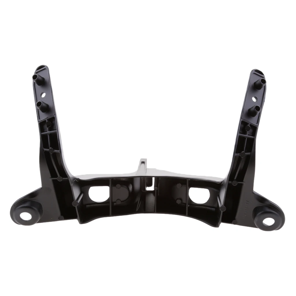 

Upper Stay Fairing Cowl Bracket For Suzuki GSXR600 GSX-R750 GSXR K4 04 05
