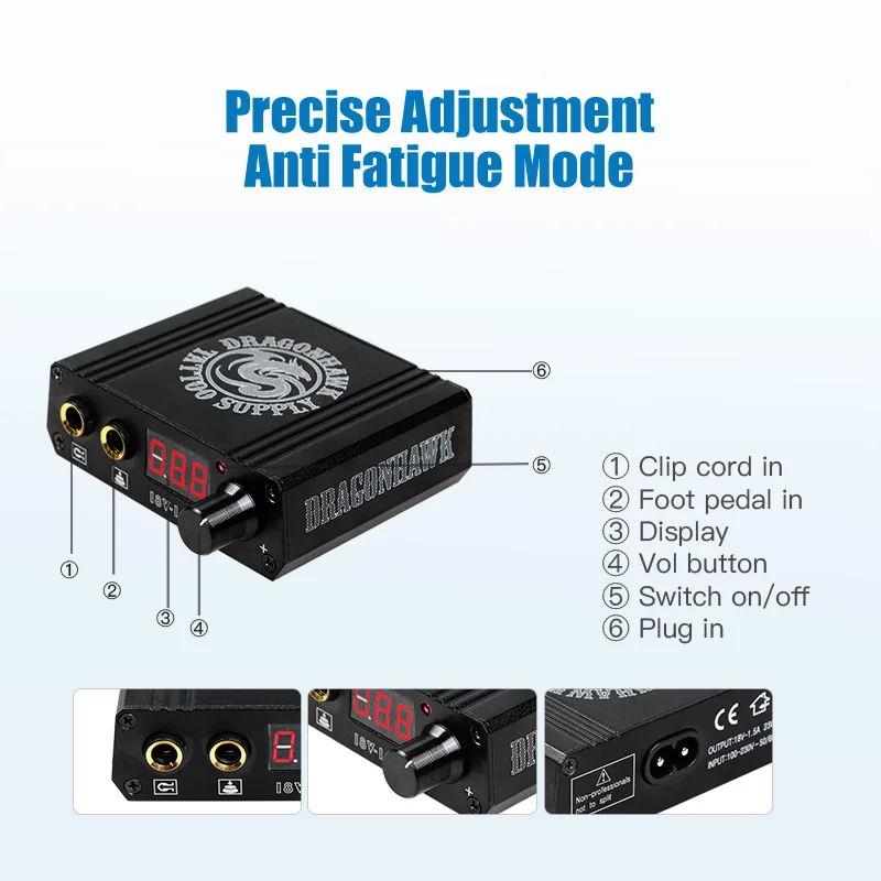 Бесплатная доставка самый дешевый Популярный Топ качество машина для начинающих