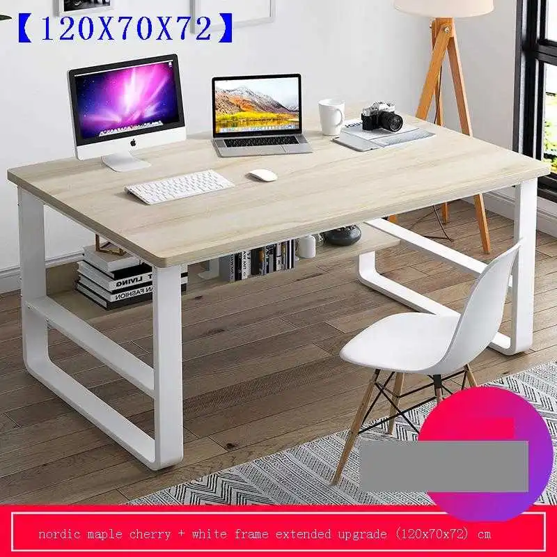 

Schreibtisch Tavolo Escrivaninha Kids Furniture Escritorio De Oficina Para Notebook Tablo Mesa Study Table Computer Desk