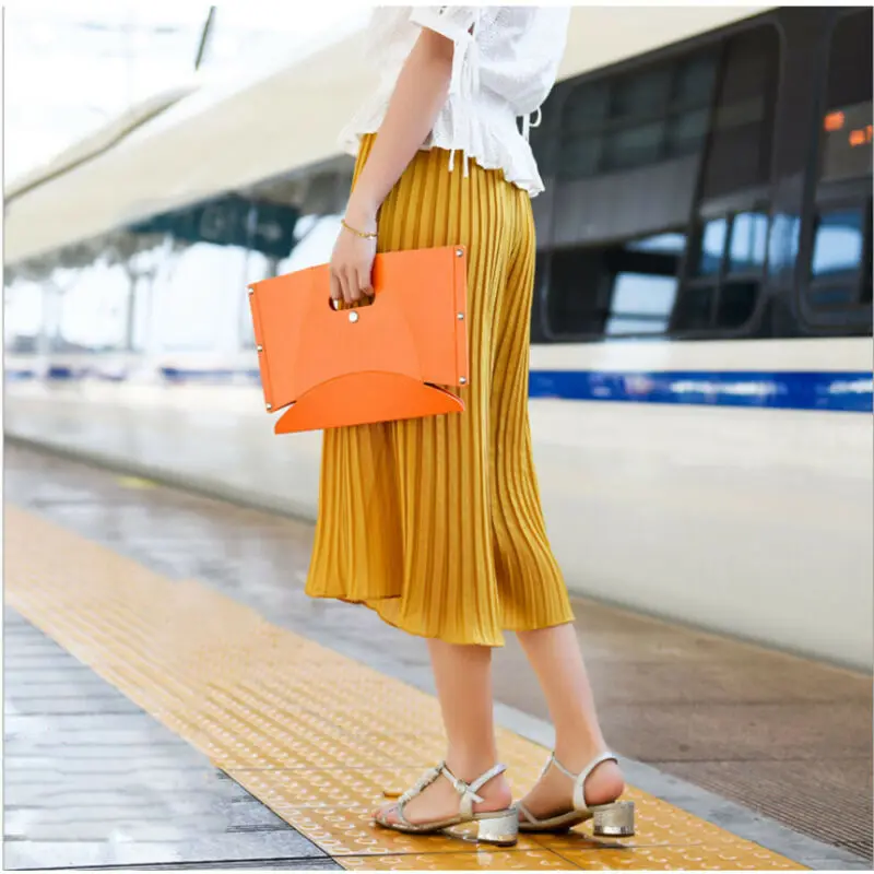 Открытый портативный складной стул рыбалка Кемпинг Туризм Пикник легкий|Стулья