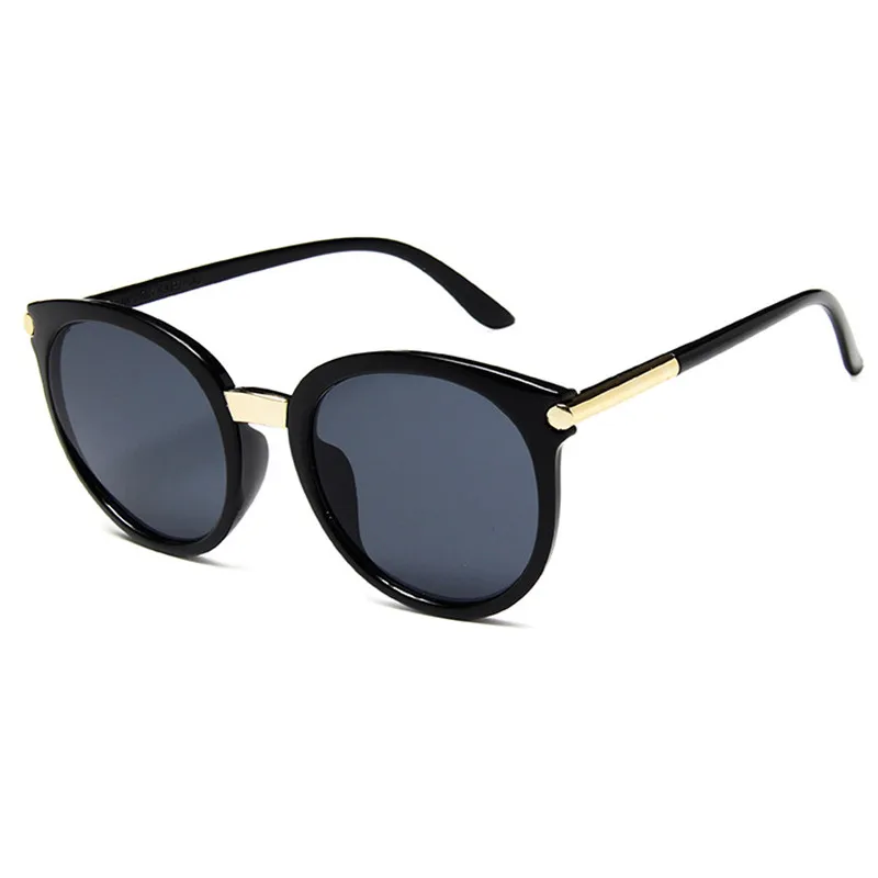 

New Fashion Lady Oversize Rimless Square Bee Sunglasses Women Men Small Bee Glasses Gradient Sun Glasses Female UV400 De Sol