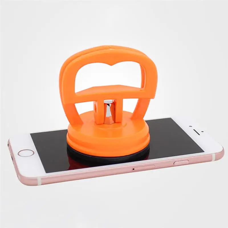 4 шт. инструменты для разборки экрана ЖК панель присоска ремонт компьютера