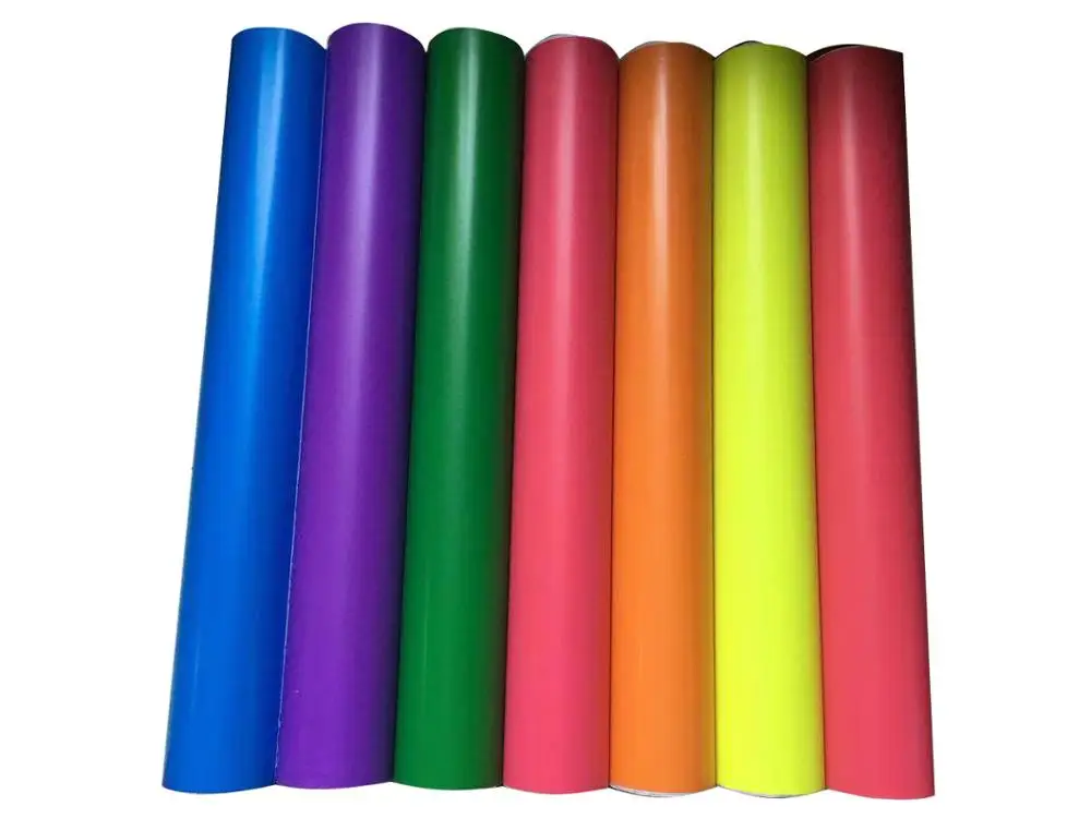 

Free shipping 45cmx100cm Matt Self Adhesive Vinyl Wallpaper Car Window Film Ad Glass Cup Sticker