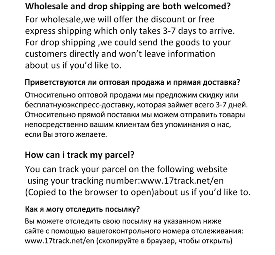 Женское стильное платье миди из искусственной кожи, с коротким рукавом, с поясом и карманами, дизайнерские женские элегантные шикарные повседневные платья vestidos