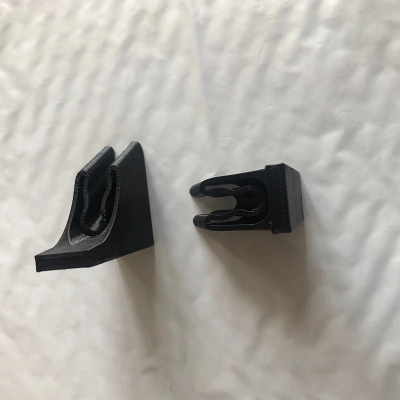 Настенный кронштейн с держателем для очков OCULUS Rift CV1 VR 2 шт. | Электроника