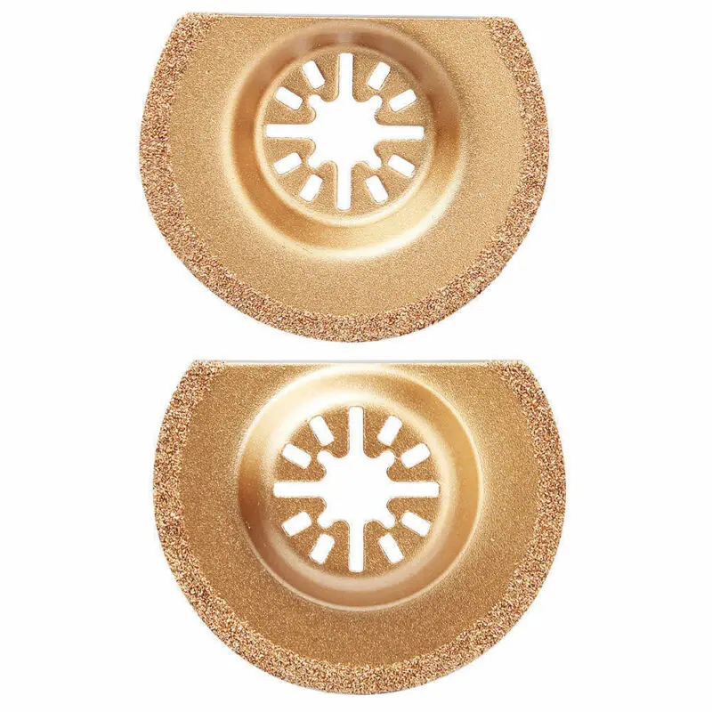 

Polishing Angle Grinder Accessories Grinding 10-88mm Multifunction Wear resistance